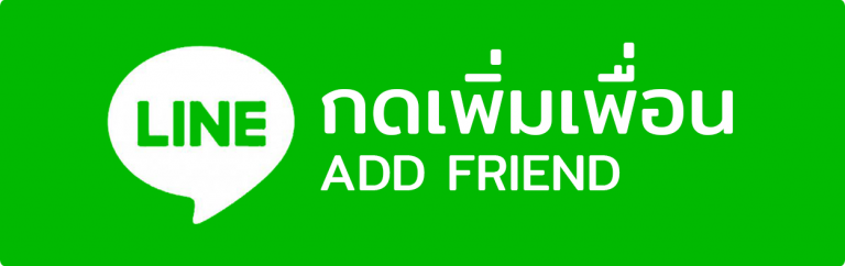 สล็อต ค่ายใหญ่ ใหม่ ที่สุด