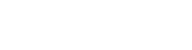 สล็อต ค่ายใหญ่ ใหม่ ที่สุด