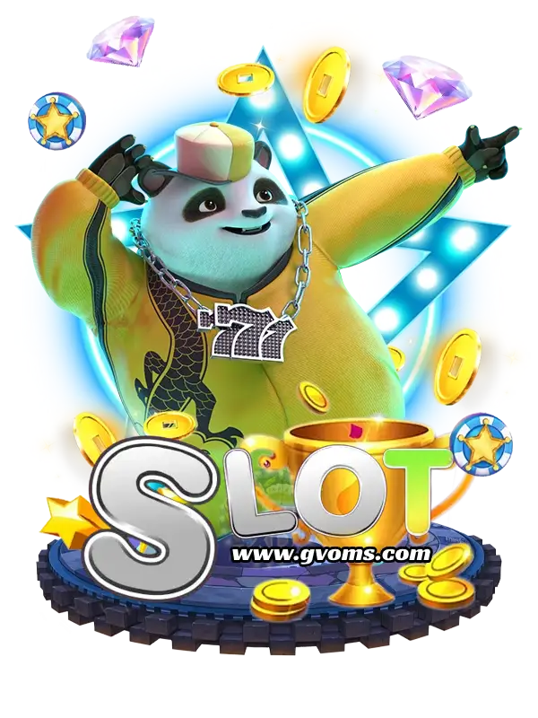 สล็อต ค่ายใหญ่ ใหม่ ที่สุด
