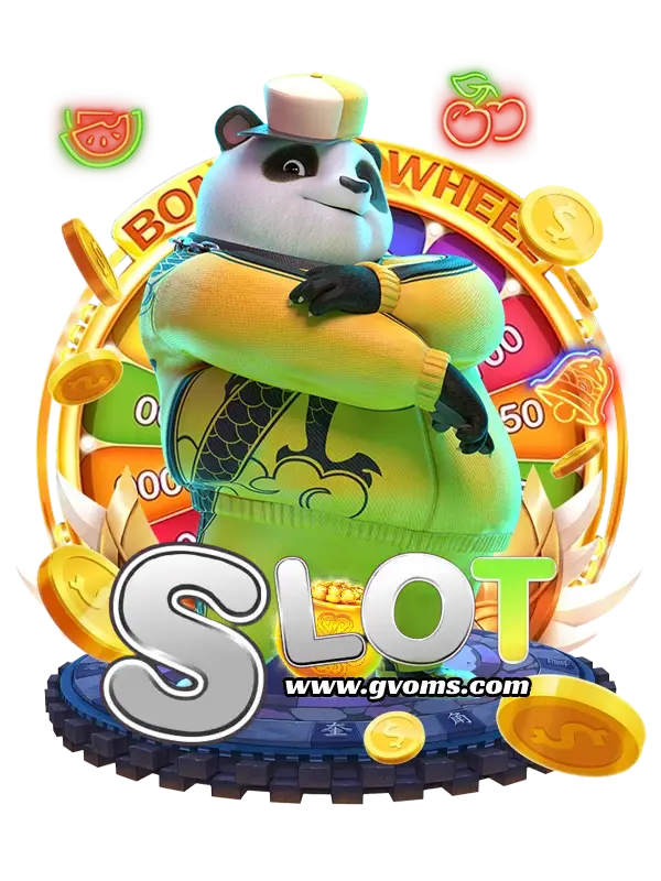 สล็อต ค่ายใหญ่ ใหม่ ที่สุด